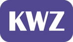 KWZ